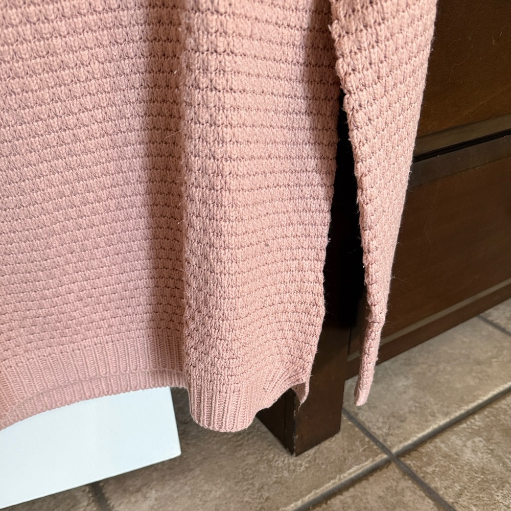 Sweater bundle - Picture 3 of 4
